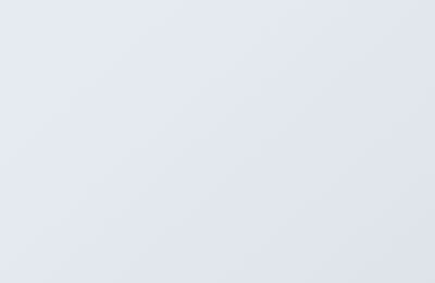 Welcome to Flatsome dummy image 1