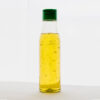 Natural Extracted Olive Oil edible oil
