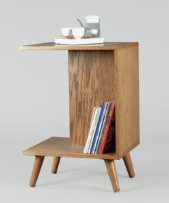 173 wooden accessories store product 05 featured