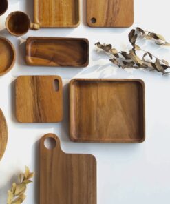173 wooden accessories store product 07 featured