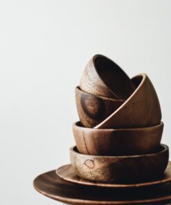 173 wooden accessories store product 08 featured