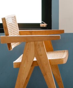 173 wooden accessories store product 10 featured