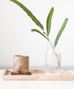 173 wooden accessories store product 16 featured