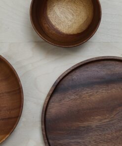 173 wooden accessories store product 18 featured