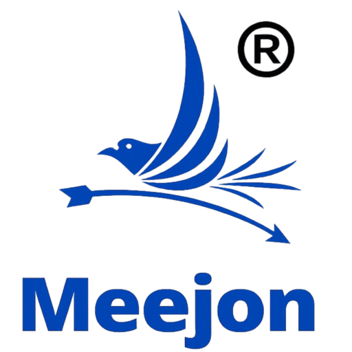 MEEJON
